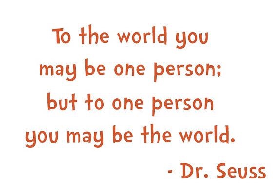 Cute Quotes
