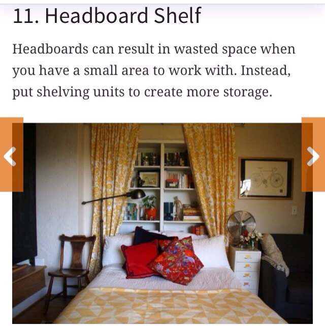 ☀️ 13 Creative Space-Saving Hacks For Tiny Rooms!☀️