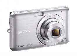 Camera. Obviously. Not a professional one, because they probably won't let you take it in, but a small digital one is perfect.
