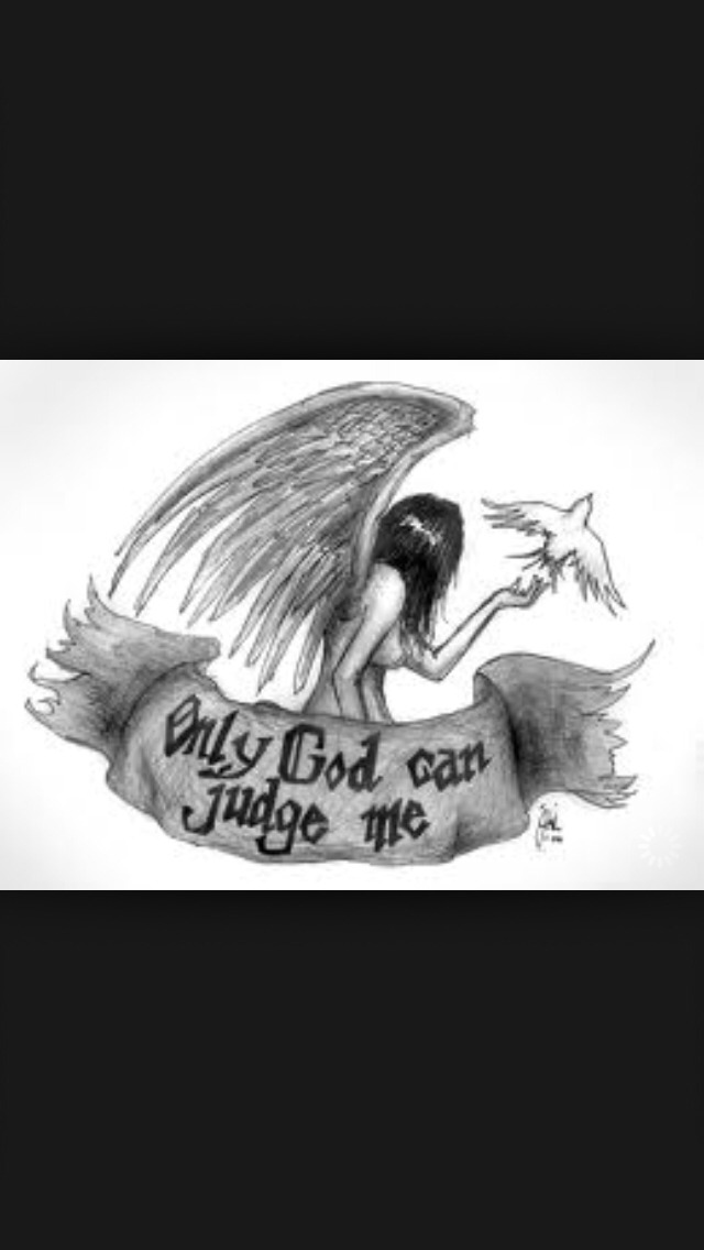 Tattoo Designs 