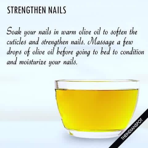 2⃣9⃣ Beauty Remedies. 😊