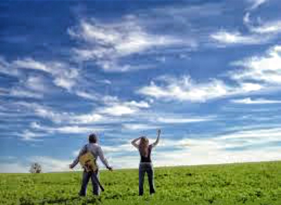 After all this, you should be energized, happy, healthy, and ready to start your day with a positive attitude. 