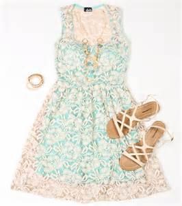 "Easter Outfit Ideas"