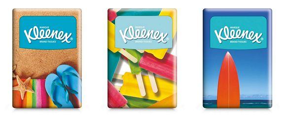 Tissues