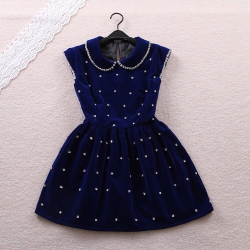 Beautiful Dresses 🎀