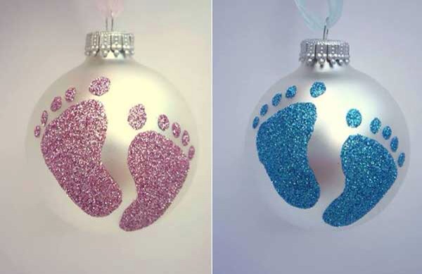 Diy Christmas Crafts