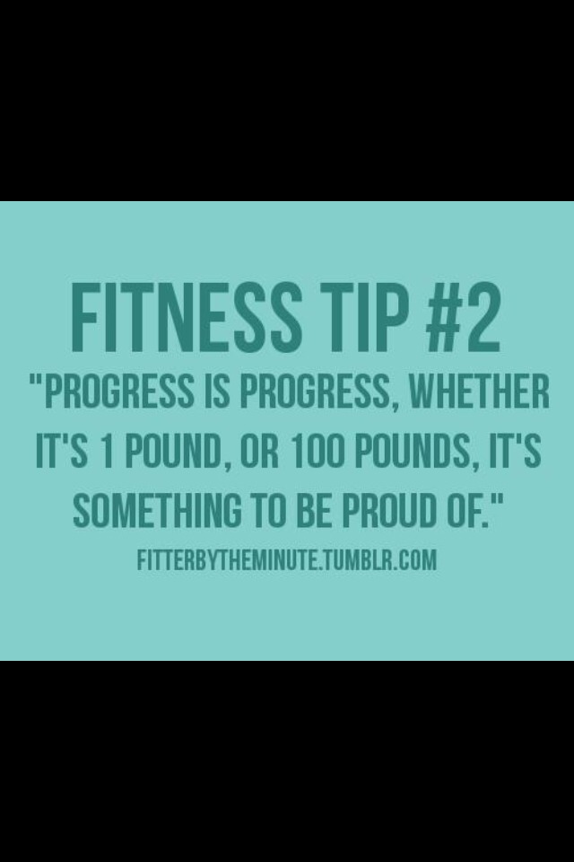 Health And Fitness💪