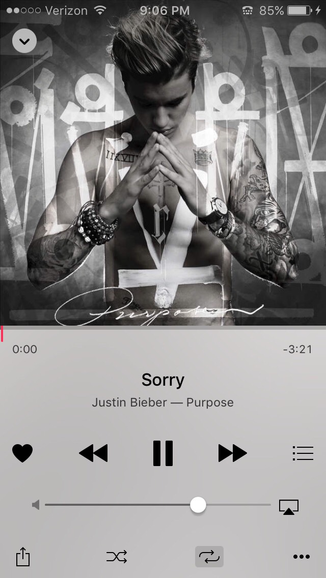 MOTIVATIONAL MUSIC FOR ANY TIME OF THE DAY