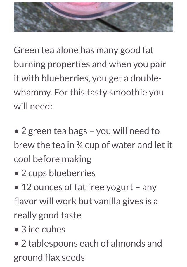 Get Easier Losing Weight