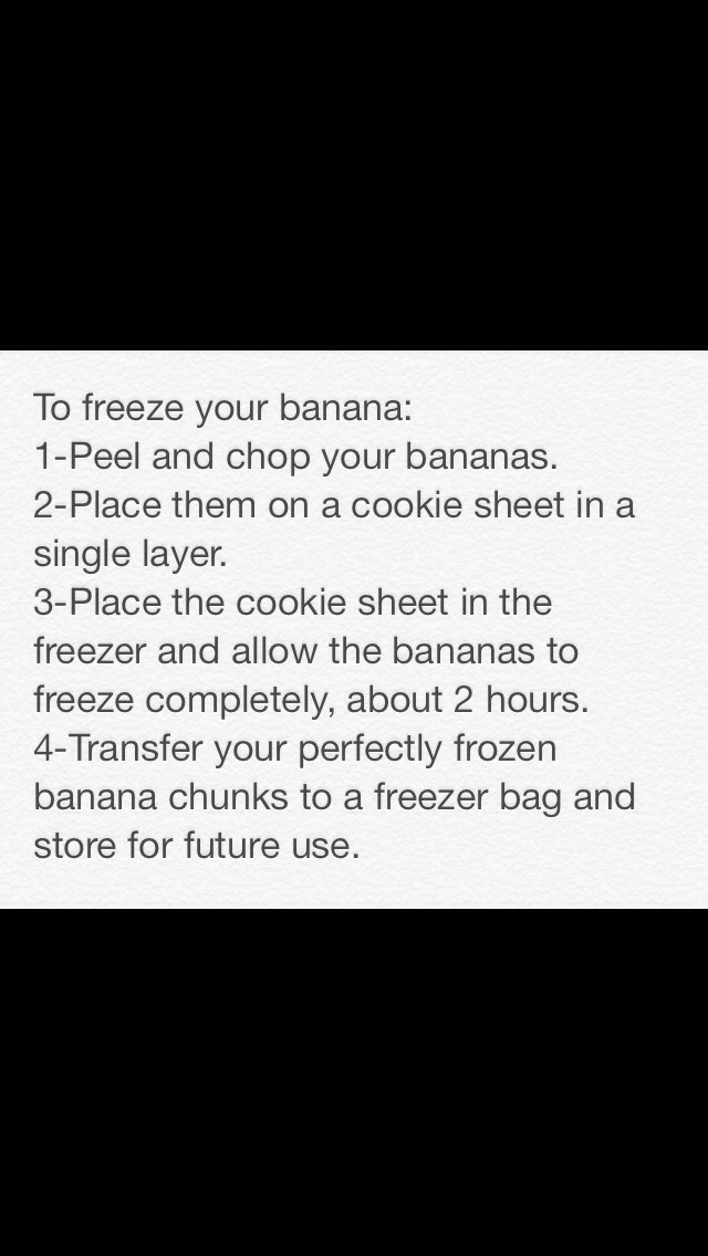 On The Go Healthy Breakfast! 👌☀️