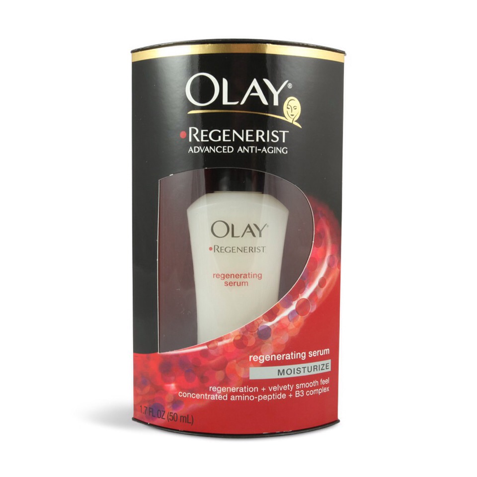 Best anti aging product (19$ at drugstores)