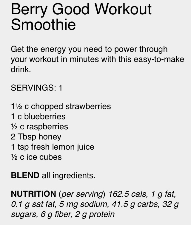 🍒healthy Smoothies Recipe🍉🍇🍒