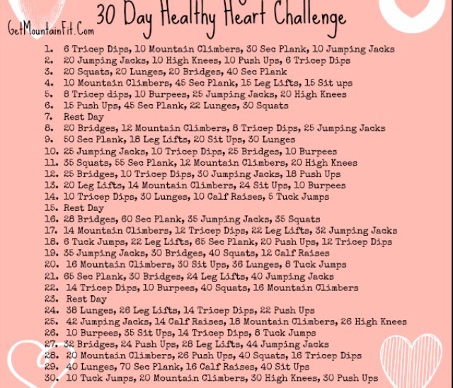 How To Lose Weight And Be Healthy For Life 