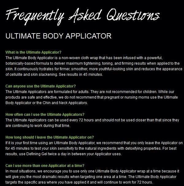 http://trishtightentone.myitworks.com