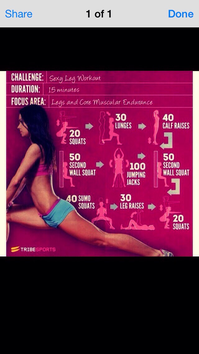 Do this every day
