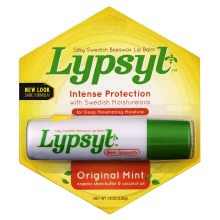 Avoid Those Fall/Winter Dry Lips! Drugstore Edition!! (;
