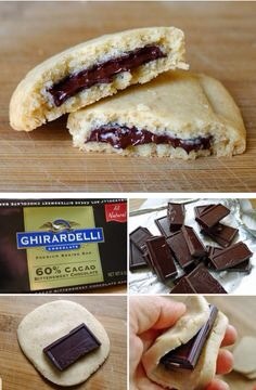 All Kinds Of DIY Food Pictures😋😻Step By Step !👀👌