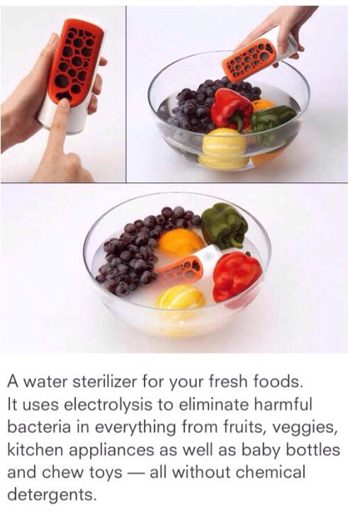 Cool New Products You Have To Try! ❤️