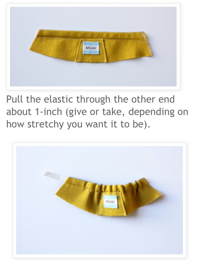 " DIY Toms- Infants & Toddlers Tutorial" Too Cute!🙉