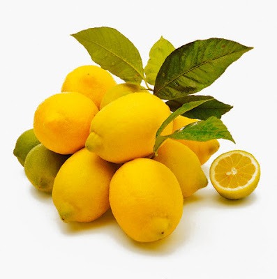 DIY Face Mask To Help Get Rid Of Scars And Blemishes 