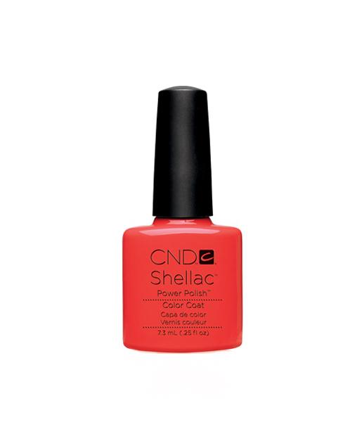  CND Shellac , $16