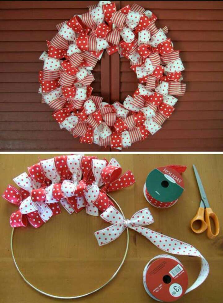 Diy! Crafts!!