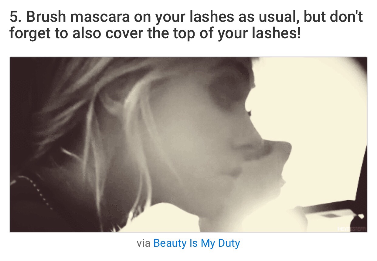 1β£7β£ Beauty Tricks You Should Include Your Routine. π
