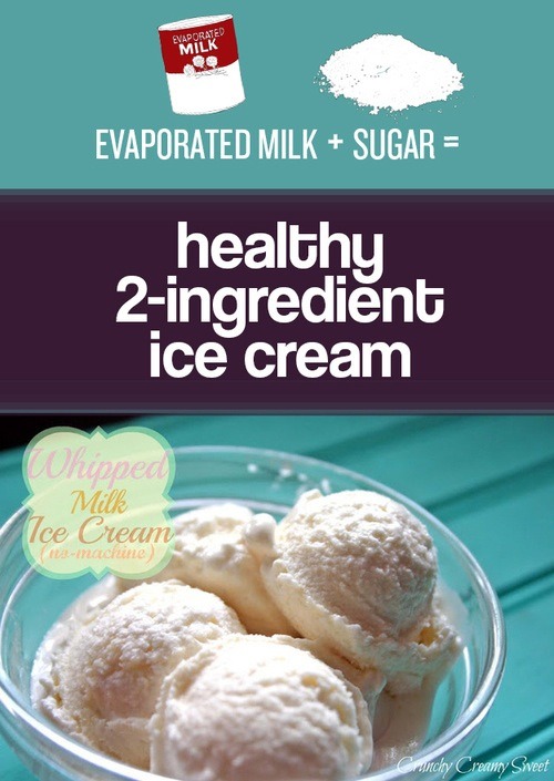 Really Good, Healthy Treats