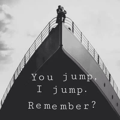 Pretty Quotes 📝💓