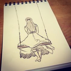  Creative Drawing Ideas