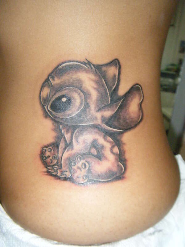 Tattoo Designs 