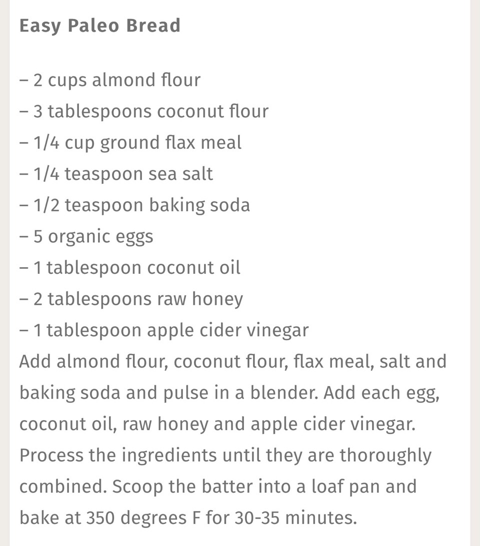 1⃣4⃣ Homemade Bread Recipes. Never Buy Bread Again. 😏