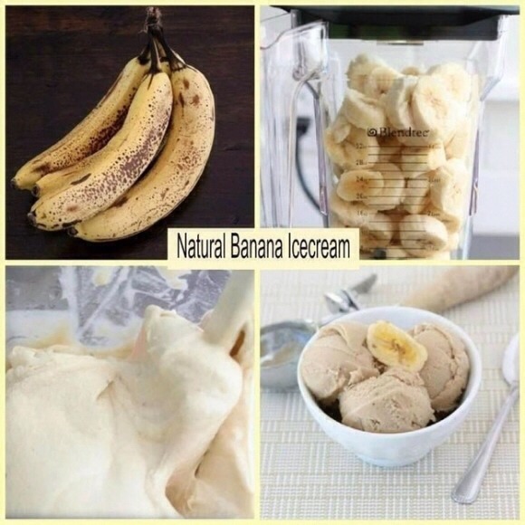 🍓🍉1⃣4⃣ Fruit Hacks That Will Make Your Life Much Easier!🍉🍓