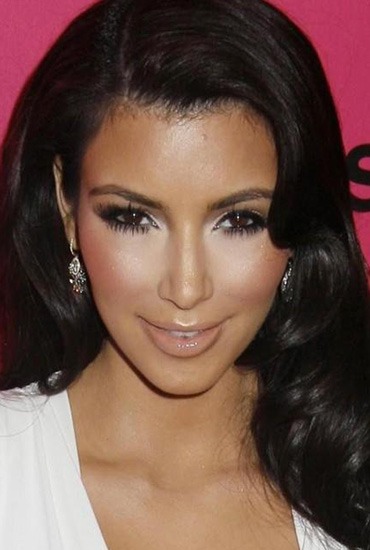 Makeup Trending Looks 💋💄💖