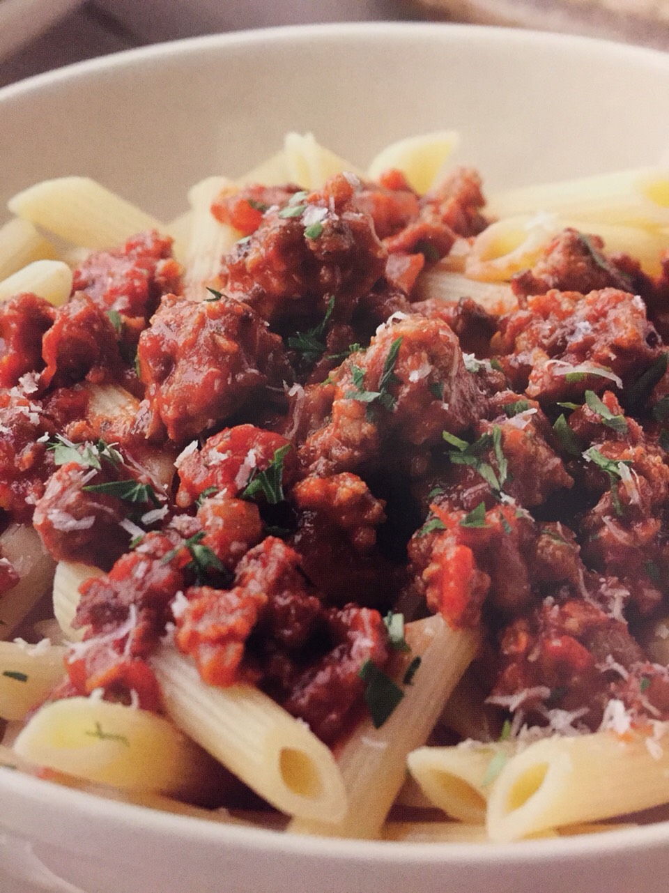 20 Of The Best Easy Pasta Recipes You Ever Make!!! And Healthy Too!! 