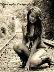 "Pretty Cool Photo Ideas"