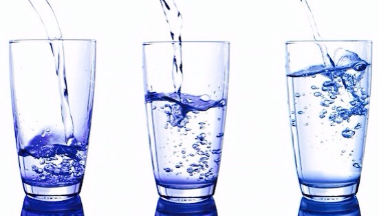 Trying To Loose Weight? -No More Diet Pills- Drink Water!