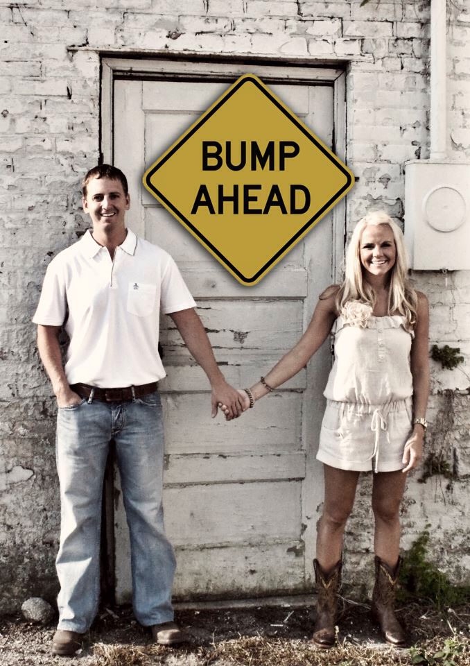 This is perfect. Bump ahead! I will probably do this when it's time. 