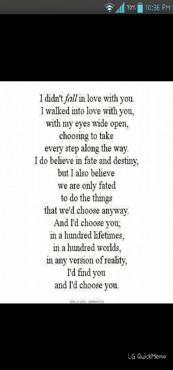 quote screensavers every girl needs!