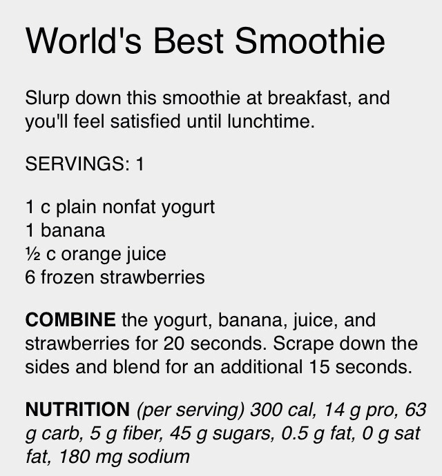 🍒healthy Smoothies Recipe🍉🍇🍒