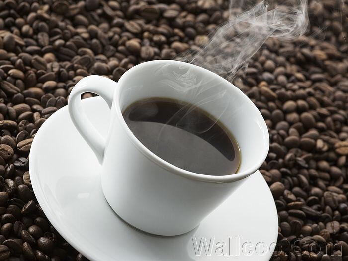 Drinks:
-orange juice
-cranberry juice
-water
-milk
-coffee
-tea