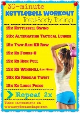 Get Rid Of Armpit Fat