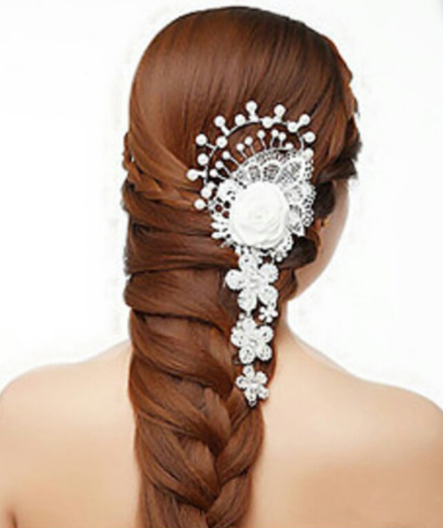 tips of ideas u could only wish to here's those gorgeous hairstyles tutorial 2get them #holiday hair
