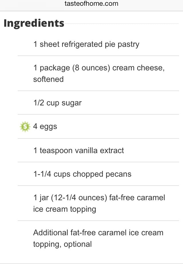 🍰🍰🍰AMAZING Carmel-pecan Cheesecake Pie!!!!!!!!!!!!!!!!(:🍰🍰🍰