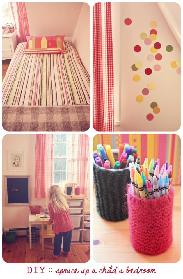 Kids Room Decor Super Ideas❤🌺🌸💝🎊🎈