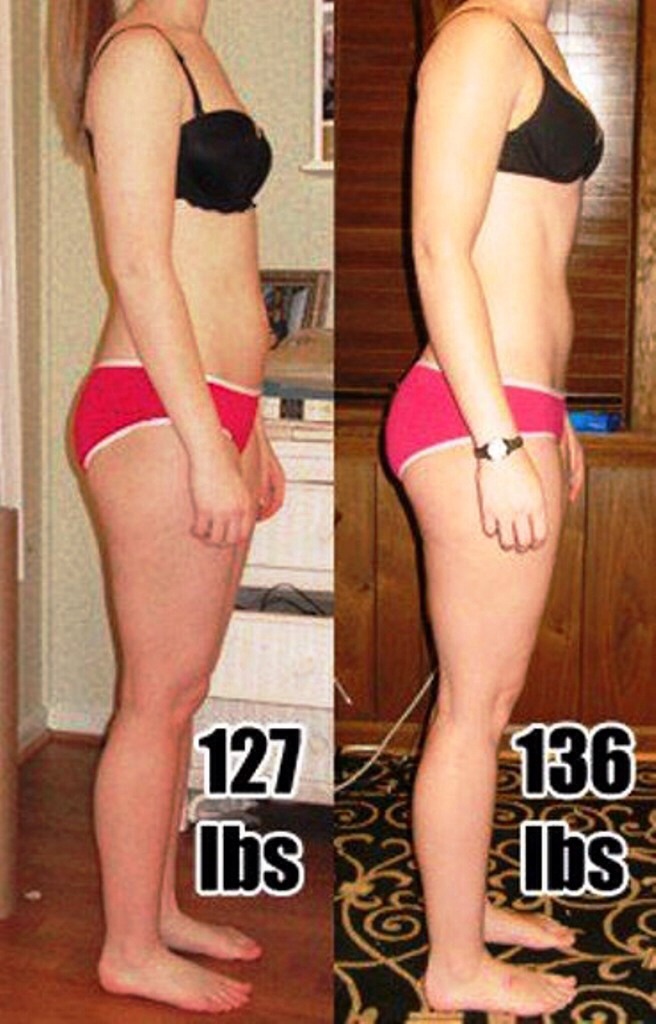 Imagine yourself thin

When you feel your willpower breaking just picture yourself slim. The visual will keep you motivated to keep going