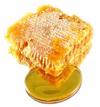 3. Honey – Honey has many uses for the human body and hair is no exception. This sweet bee potion is also a humectant, meaning it helps to hold in moisture. Massage about ½ a cup of it into your wet hair and let sit for about 20 minutes. Wash out with warm water.