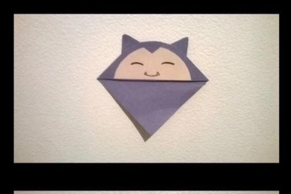Adorable Bookmarks 😃