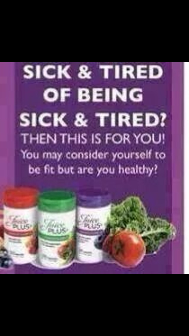 Want Clear Skin, Longer Hair And A Healthy Lifestyle?