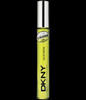 Roller ball perfume is always handy for stinky situations and they are tiny enough to fit.